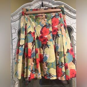 Karen Millen skirt